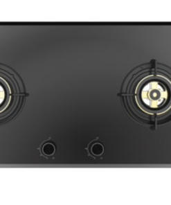 BẾP GAS 2 VÙNG NẤU HAFELE HC G782B